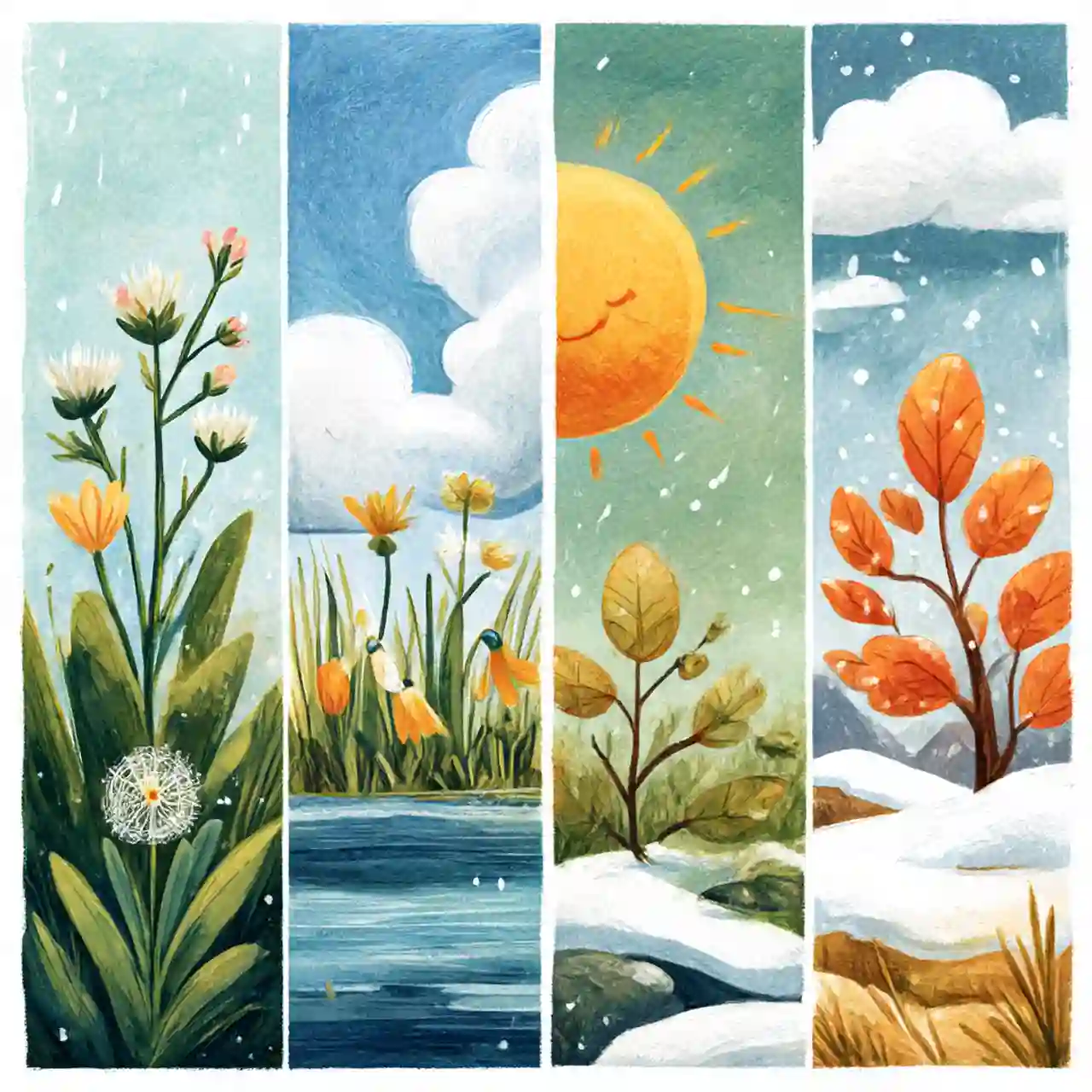 Home 11 a bright outdoor landscape showing the four 11 11 2025